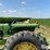 1973-john-deere-4230-image-20