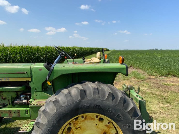 1973-john-deere-4230-image-20