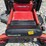 #13-•-troy-bilt-mustang-42-zero-turn-mower-11a213h103011-inv#:-23429-image-14