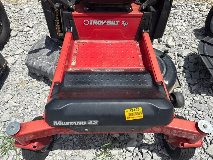 #13-•-troy-bilt-mustang-42-zero-turn-mower-11a213h103011-inv#:-23429-image-14