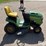 2003-john-deere-l118-image-4