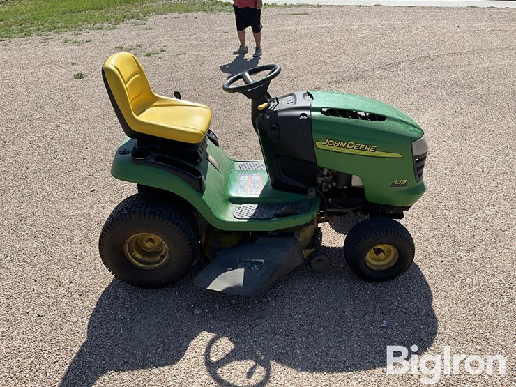 2003-john-deere-l118-image-4