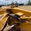 2019-caterpillar-d6-lgp-image-18