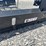 #2004-•-unused-jct-84"-skid-steer-pusher-boxinv#:-31687-image-6