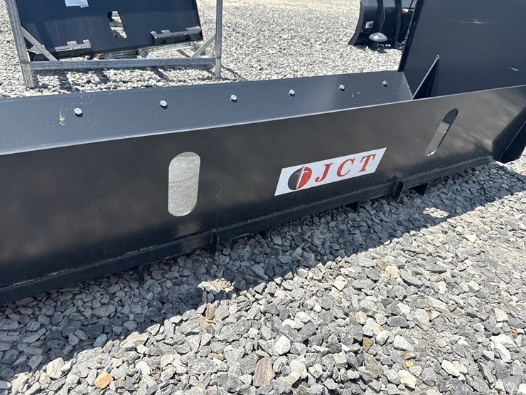 #2004-•-unused-jct-84"-skid-steer-pusher-boxinv#:-31687-image-6