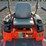 kubota-zg327-image-6
