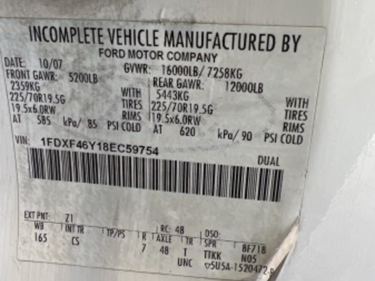 2008-ford-f450-image-22
