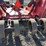 bush-hog-12215-image-4