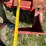 scraper-hitch-image-15