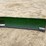 john-deere-60-image-2