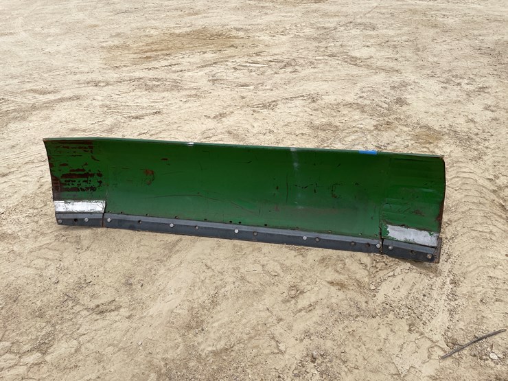 john-deere-60-image-2