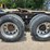 2000-kenworth-w900-image-78
