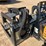 2023-caterpillar-279d3-image-20