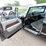 1959-chrysler-imperial-4dr-ht-image-16