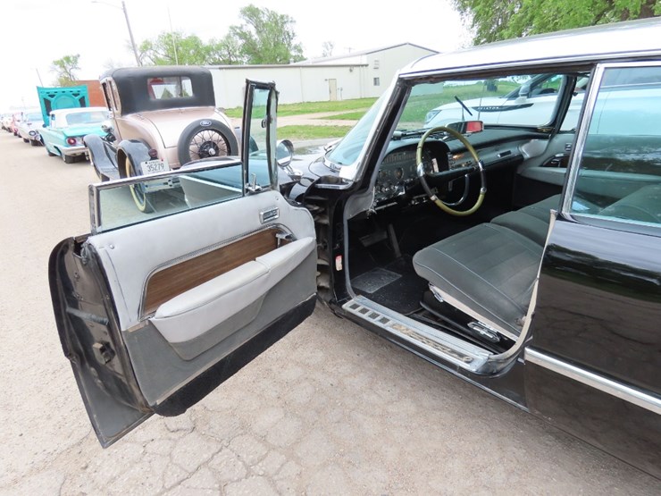 1959-chrysler-imperial-4dr-ht-image-16