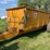 kuhn-knight-1159-image-2
