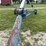 allied-51’-grain-auger-image-13