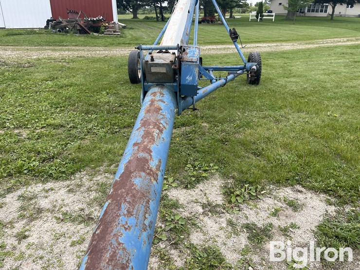 allied-51’-grain-auger-image-13