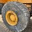 2001-volvo-a35d-image-32