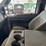 2015-ford-f250-image-19