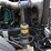 2017-volvo-vnl64t300-image-50