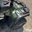 2003-arctic-cat-300-image-16
