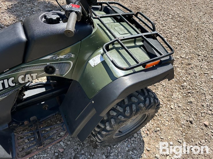 2003-arctic-cat-300-image-16