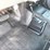 2014-ford-f250-image-11
