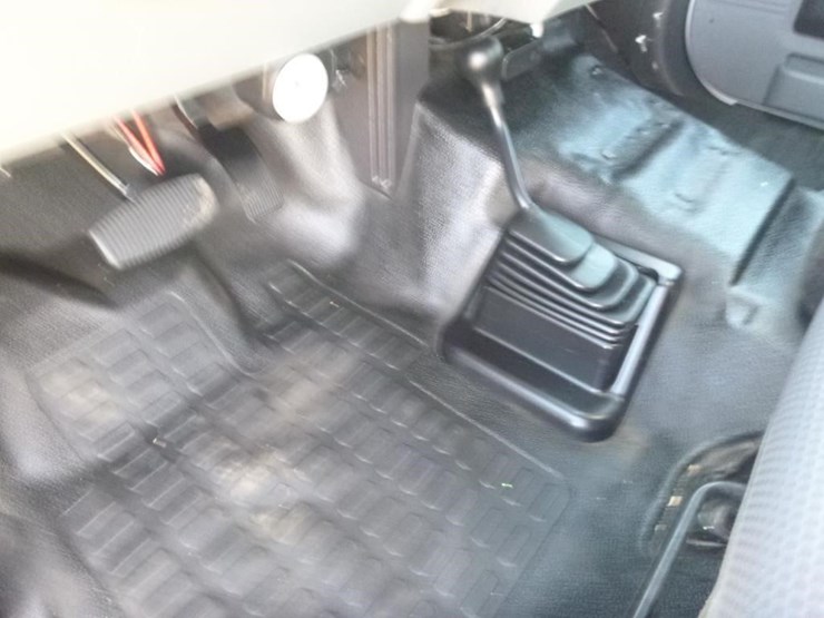 2014-ford-f250-image-11