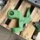 john-deere-front-fenders-image-9