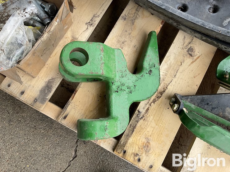 john-deere-front-fenders-image-9