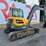 2017-volvo-ecr88d-image-6