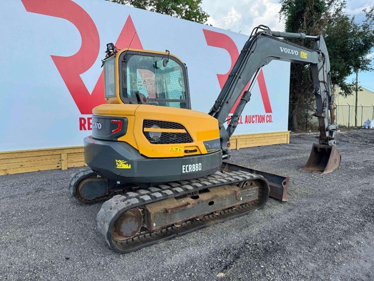 2017-volvo-ecr88d-image-6