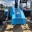 2018-genie-gth636-image-14