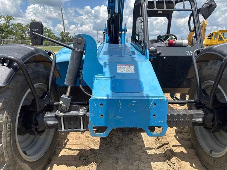 2018-genie-gth636-image-14