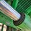 john-deere-6200-image-83