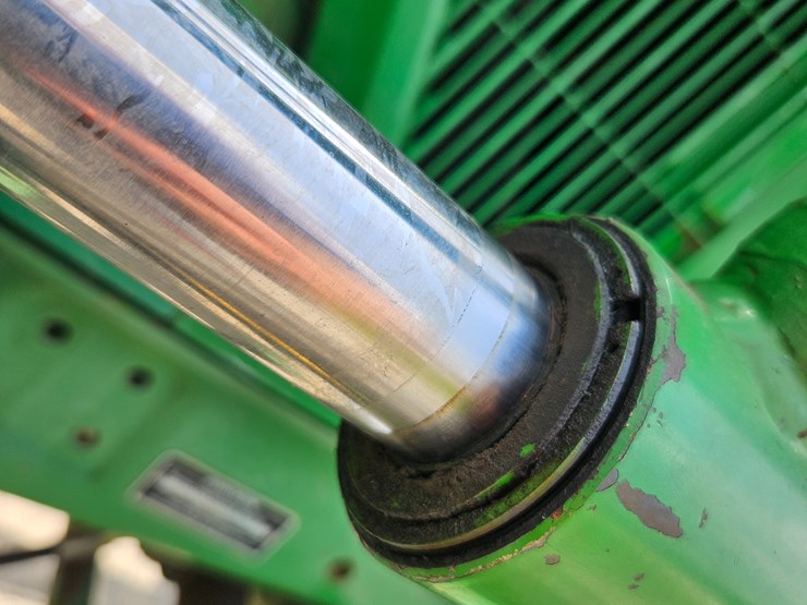 john-deere-6200-image-83