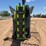 2022-leguan-190-spider-lift-image-7