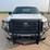 2010-ford-f150-xl-image-2