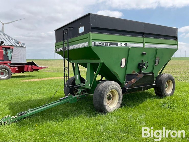 brent-540-image-1