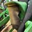 john-deere-1770nt-image-51