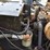 1977-hyster-trailer-image-32
