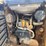 2014-caterpillar-279d-image-17