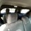 2018-ford-explorer-image-83
