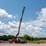 2018-kenworth-t880-image-25