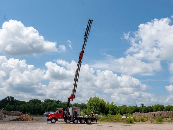 2018-kenworth-t880-image-25
