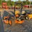 #3078-•-scag-tiger-cat-ii-zero-turn-mower-image-10