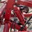 case-ih-4300-image-20
