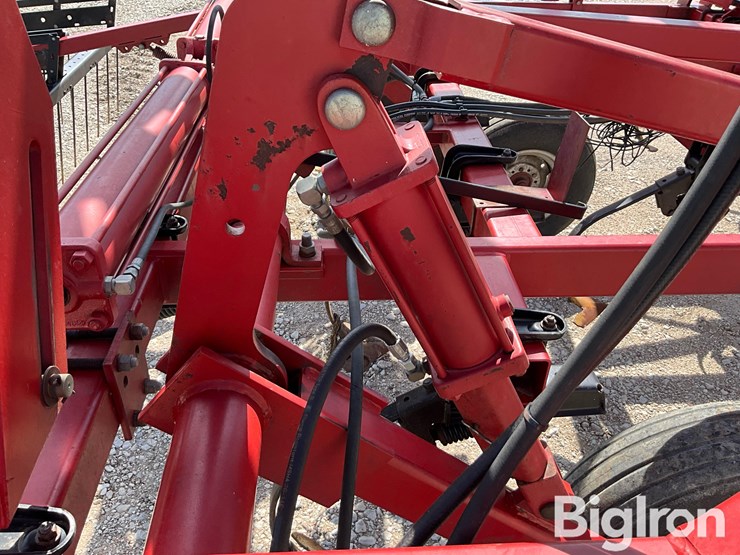 case-ih-4300-image-20