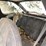 175-amc-pacer-image-10